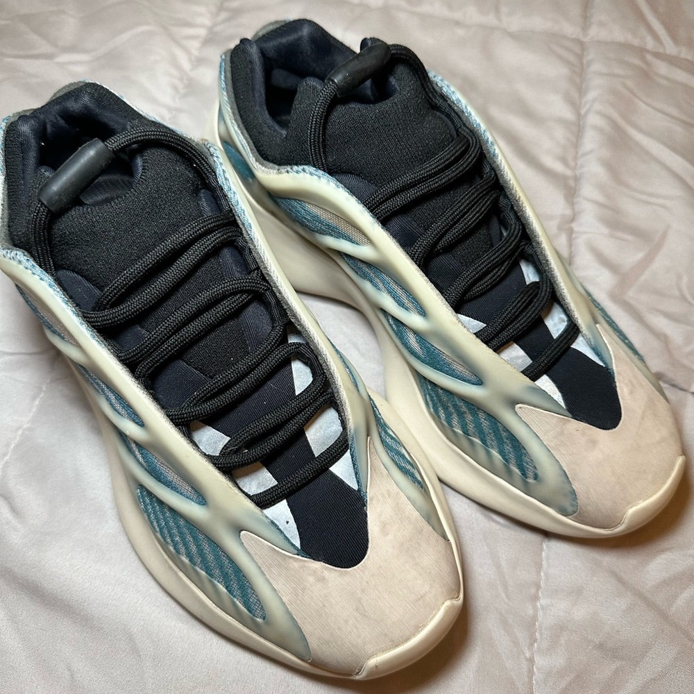 Yeezy 4.5